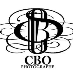 Cbo Photographe