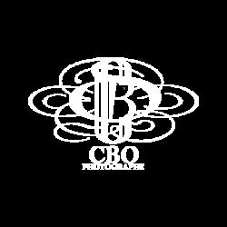 CBO Photographe