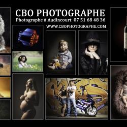 Cbo Photographe