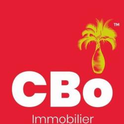 Cbo Territoria