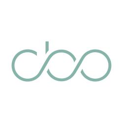 Cbo Vitry Etude Chaplais–briedj–orlandi
