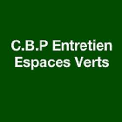 C.b.p Entretien Espaces Verts
