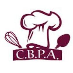 C.b.p.a