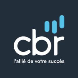 Cbr