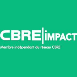 Cbre Impact
