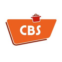 Cbs - Réseau Le Saint