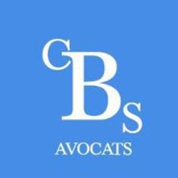 Cbs Avocats