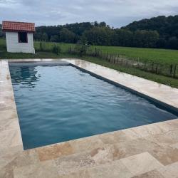 Cbs Piscine