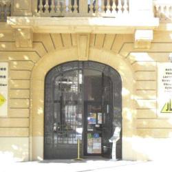 Cbt Jacques Laveine Immobilier