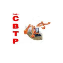 Cbtp