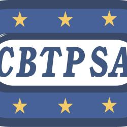 C.b.t.p Sud Atlas