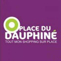 C.c Dauphine
