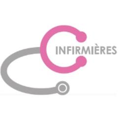 C And C Infirmières