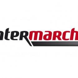 Intermarché