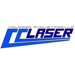 Cc Laser