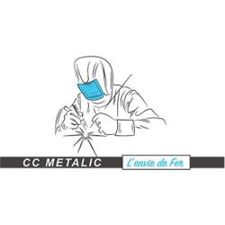 Cc Metalic