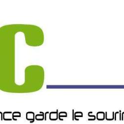 C&c Résidences Services