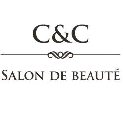 C&c Salon De Beauté
