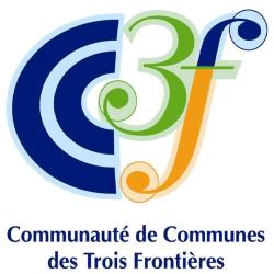 Cc3f