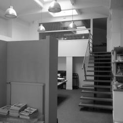 Cca Architectes