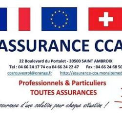Cca Assurance