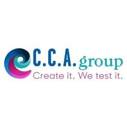 Cca Group