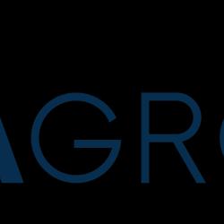 Cca Group