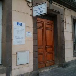 Centre Communal D'action Sociale