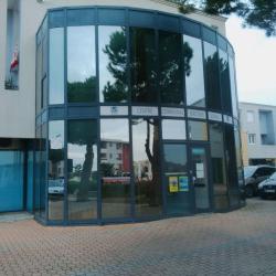 Ccas De Mèze