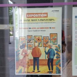 C.c.a.s.