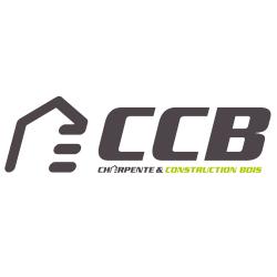 Ccb