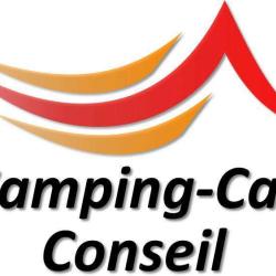 Ccc Camping Car Conseil
