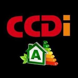 Ccdi (cabinet De Contrôle Et Diagnostic Immobilier)