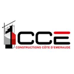 Cce