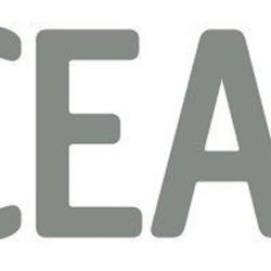 Ccea Expertise