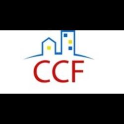 Ccf