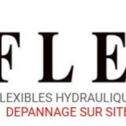 Ccflex