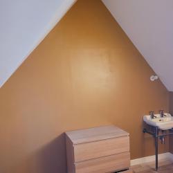 Ccg Peinture Artisan Peintre