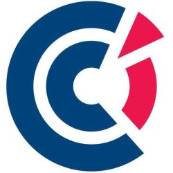 Cci Alsace