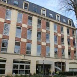 Cci Amiens Picardie