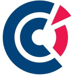 Cci De La Creuse