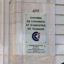 Cci De Touraine