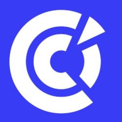 Cci Formation