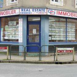 Cci Immobilier