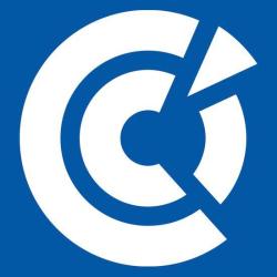 Cci Meuse Haute