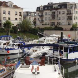 Cci Paris Ile-de-france