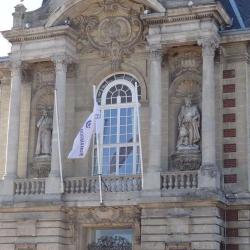 Cci Seine Mer Normandie