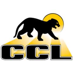 Ccl