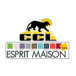 Ccl