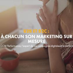 Ccm Performance